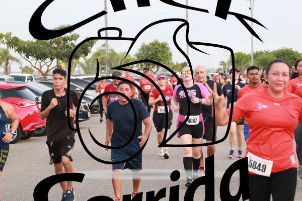 Buy your photos of the eventCorrida do Lider - 2019 on Fotop