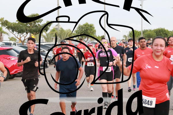 Buy your photos of the eventCorrida do Lider - 2019 on Fotop