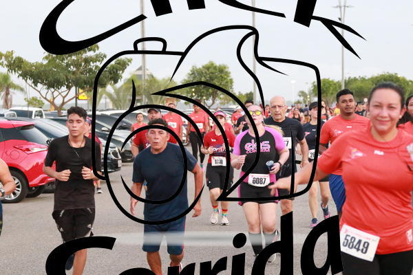 Buy your photos of the eventCorrida do Lider - 2019 on Fotop