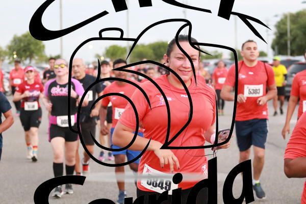 Buy your photos of the eventCorrida do Lider - 2019 on Fotop