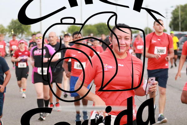 Buy your photos of the eventCorrida do Lider - 2019 on Fotop