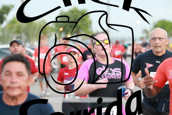 Buy your photos of the eventCorrida do Lider - 2019 on Fotop