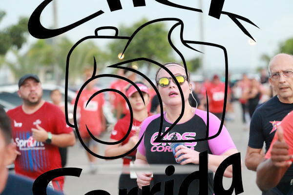 Buy your photos of the eventCorrida do Lider - 2019 on Fotop