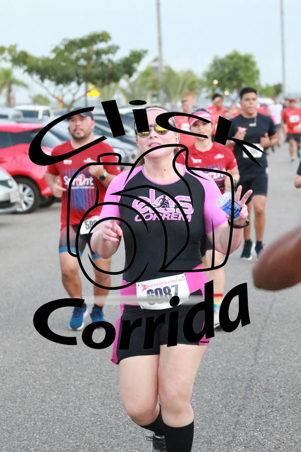Buy your photos of the eventCorrida do Lider - 2019 on Fotop