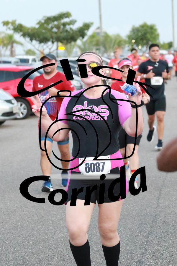 Buy your photos of the eventCorrida do Lider - 2019 on Fotop