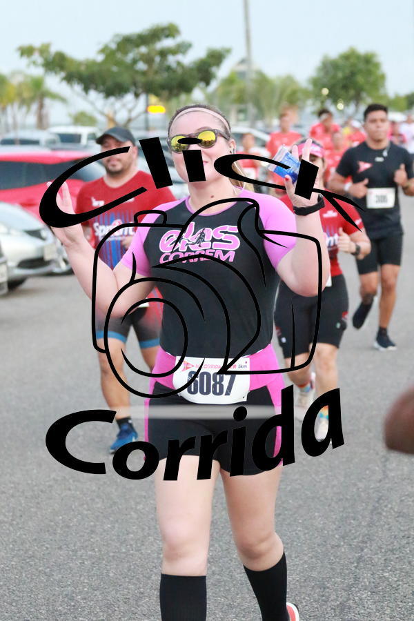 Buy your photos of the eventCorrida do Lider - 2019 on Fotop