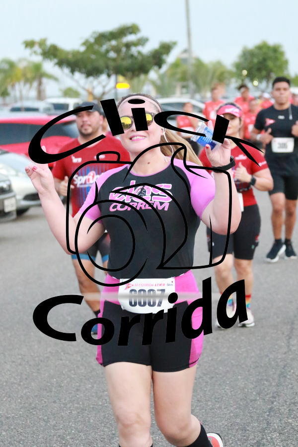 Buy your photos of the eventCorrida do Lider - 2019 on Fotop