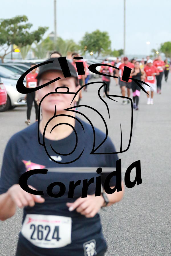 Buy your photos of the eventCorrida do Lider - 2019 on Fotop