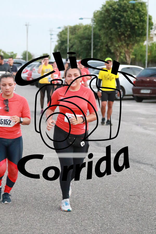 Buy your photos of the eventCorrida do Lider - 2019 on Fotop