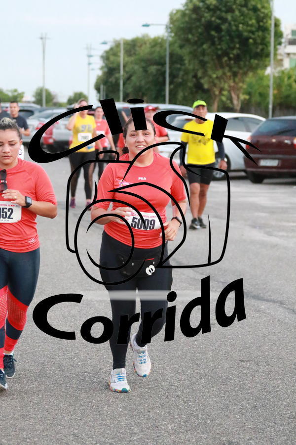 Buy your photos of the eventCorrida do Lider - 2019 on Fotop