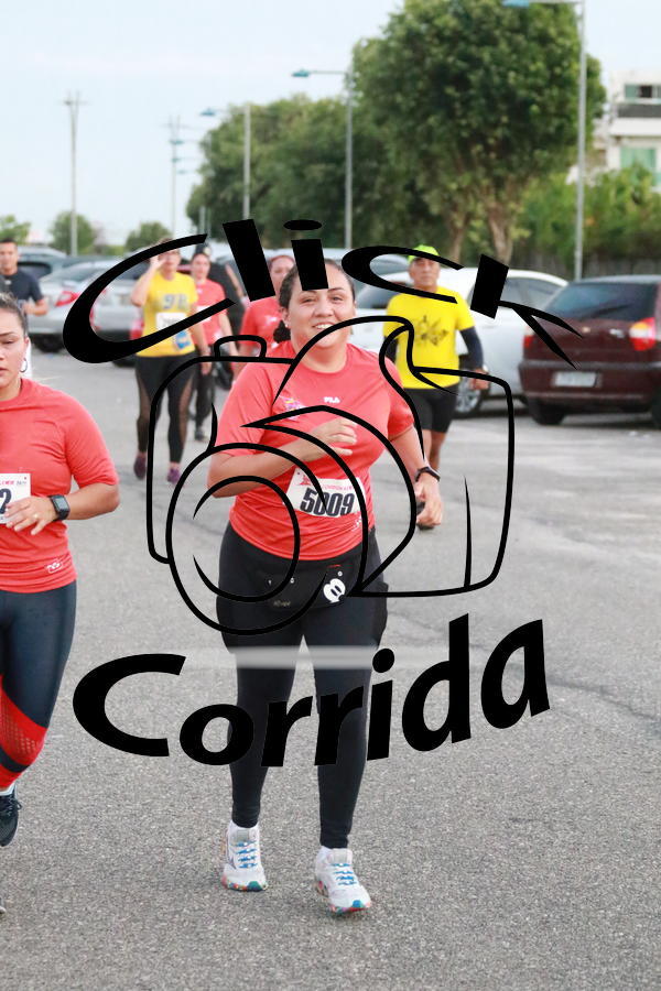 Buy your photos of the eventCorrida do Lider - 2019 on Fotop