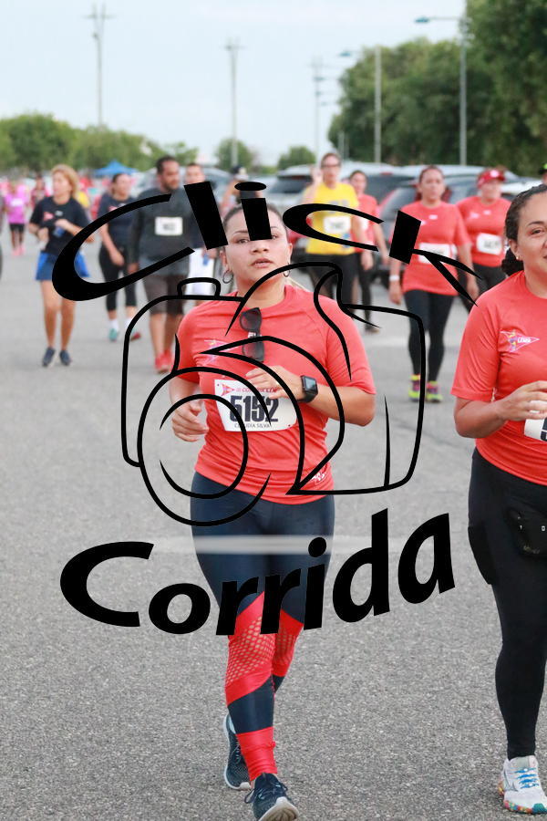 Buy your photos of the eventCorrida do Lider - 2019 on Fotop