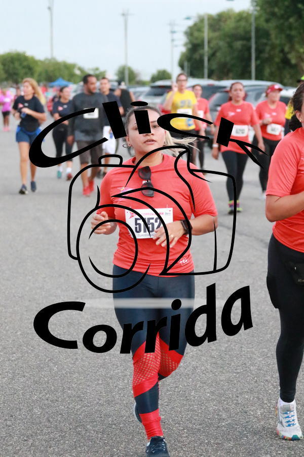 Buy your photos of the eventCorrida do Lider - 2019 on Fotop