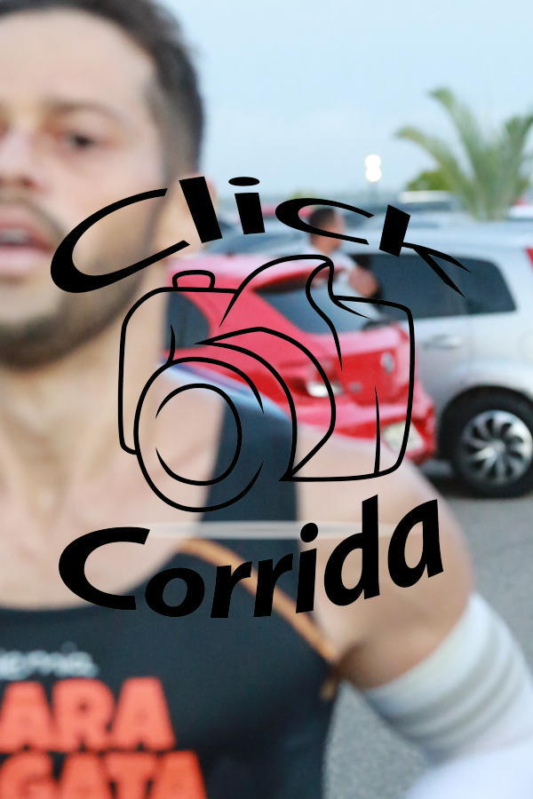 Buy your photos of the eventCorrida do Lider - 2019 on Fotop