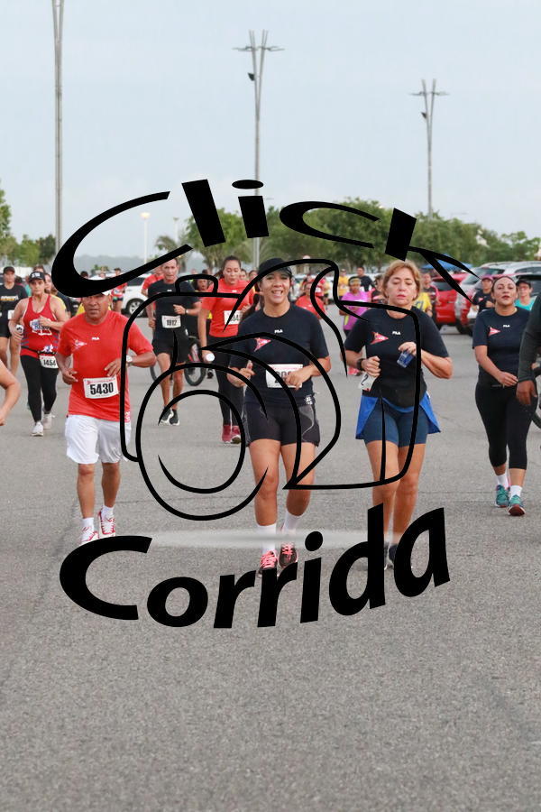 Buy your photos of the eventCorrida do Lider - 2019 on Fotop