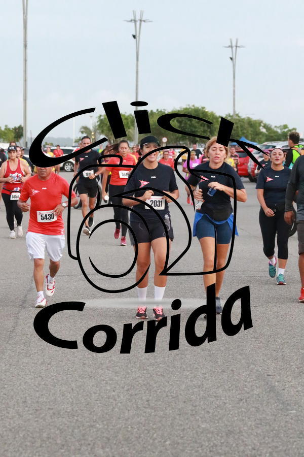 Buy your photos of the eventCorrida do Lider - 2019 on Fotop