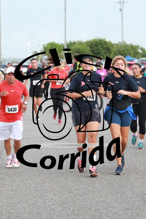 Buy your photos of the eventCorrida do Lider - 2019 on Fotop