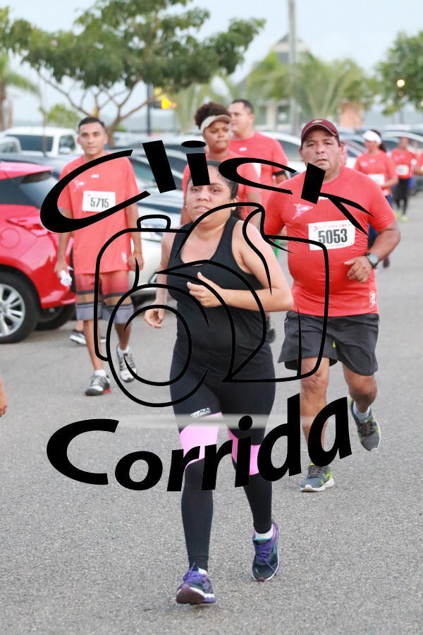 Buy your photos of the eventCorrida do Lider - 2019 on Fotop