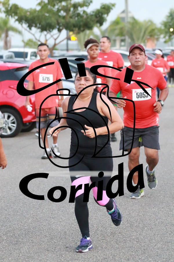 Buy your photos of the eventCorrida do Lider - 2019 on Fotop
