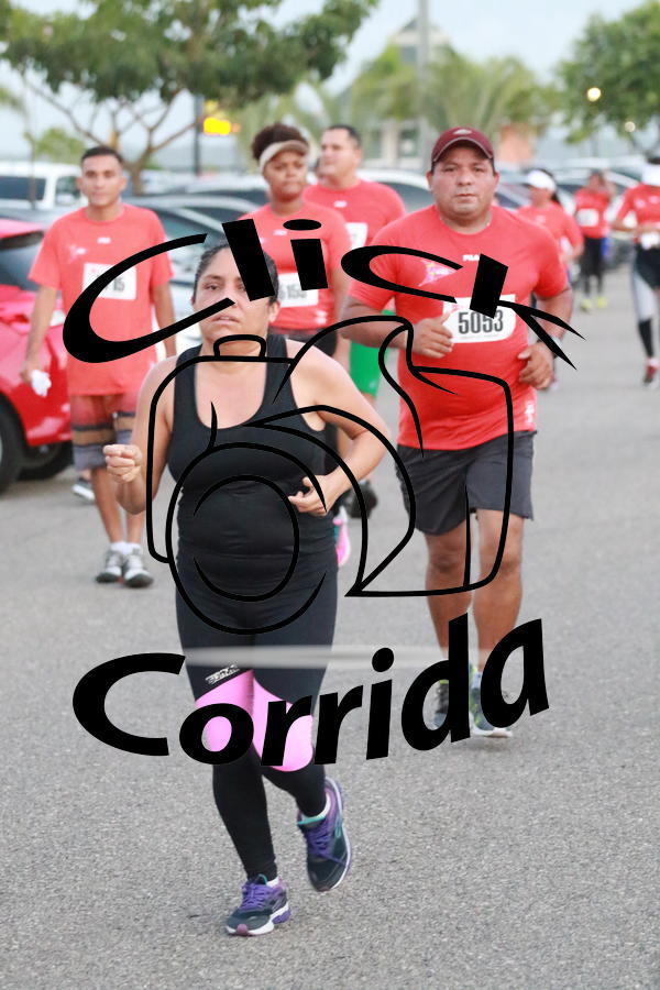 Buy your photos of the eventCorrida do Lider - 2019 on Fotop