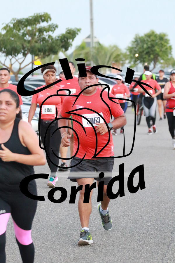 Buy your photos of the eventCorrida do Lider - 2019 on Fotop