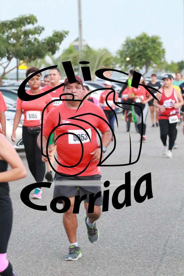Buy your photos of the eventCorrida do Lider - 2019 on Fotop