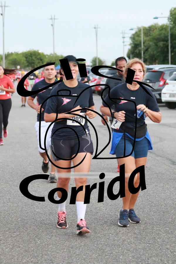 Buy your photos of the eventCorrida do Lider - 2019 on Fotop