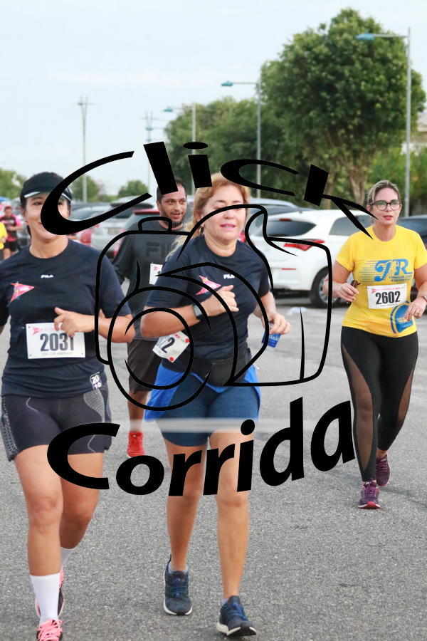 Buy your photos of the eventCorrida do Lider - 2019 on Fotop
