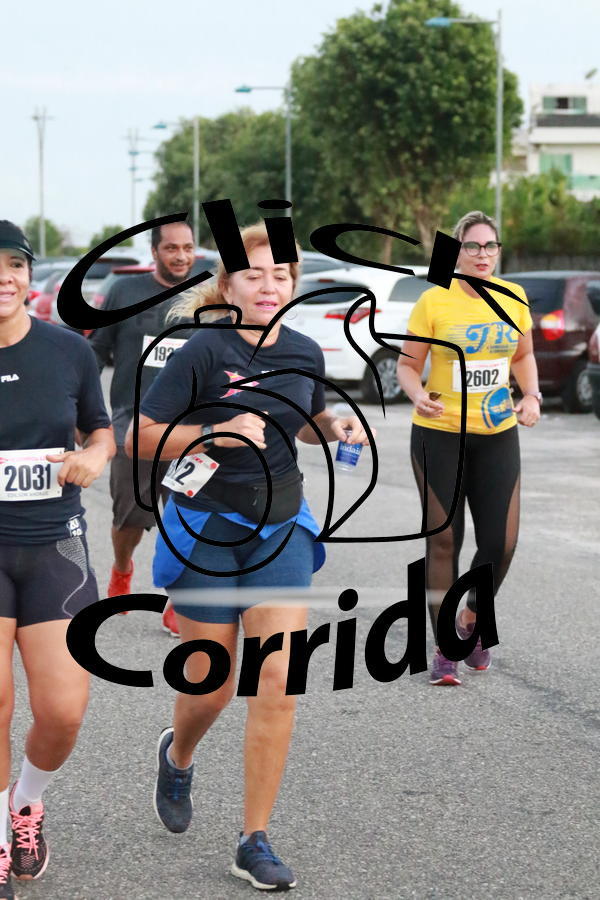 Buy your photos of the eventCorrida do Lider - 2019 on Fotop