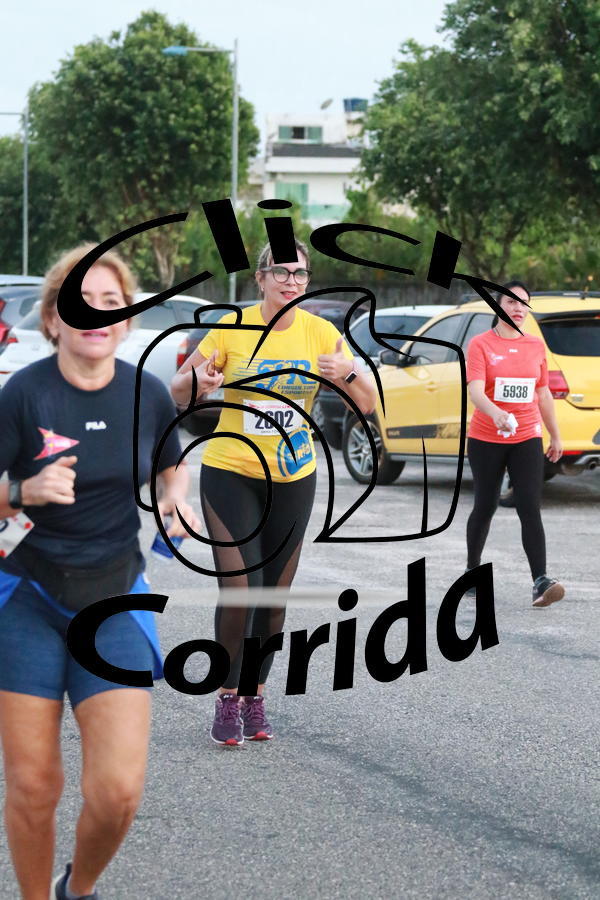 Buy your photos of the eventCorrida do Lider - 2019 on Fotop