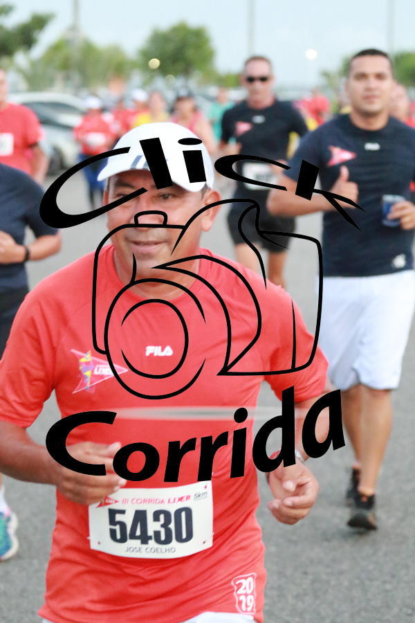 Buy your photos of the eventCorrida do Lider - 2019 on Fotop