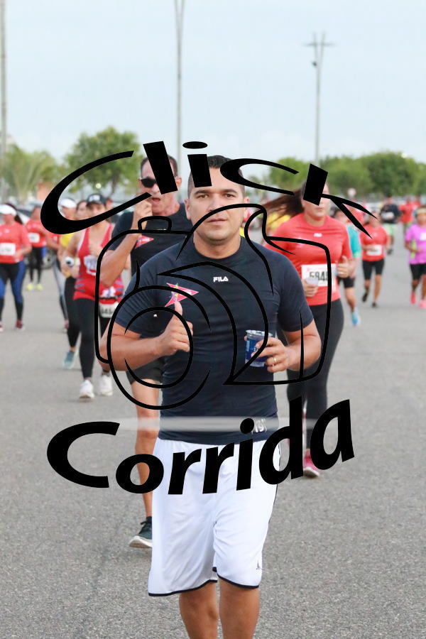 Buy your photos of the eventCorrida do Lider - 2019 on Fotop