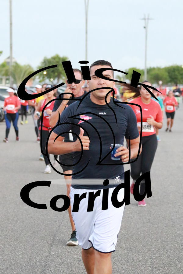 Buy your photos of the eventCorrida do Lider - 2019 on Fotop