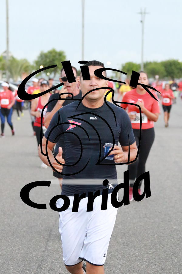 Buy your photos of the eventCorrida do Lider - 2019 on Fotop
