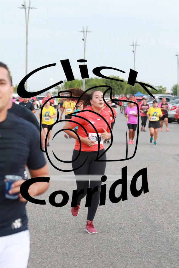 Buy your photos of the eventCorrida do Lider - 2019 on Fotop