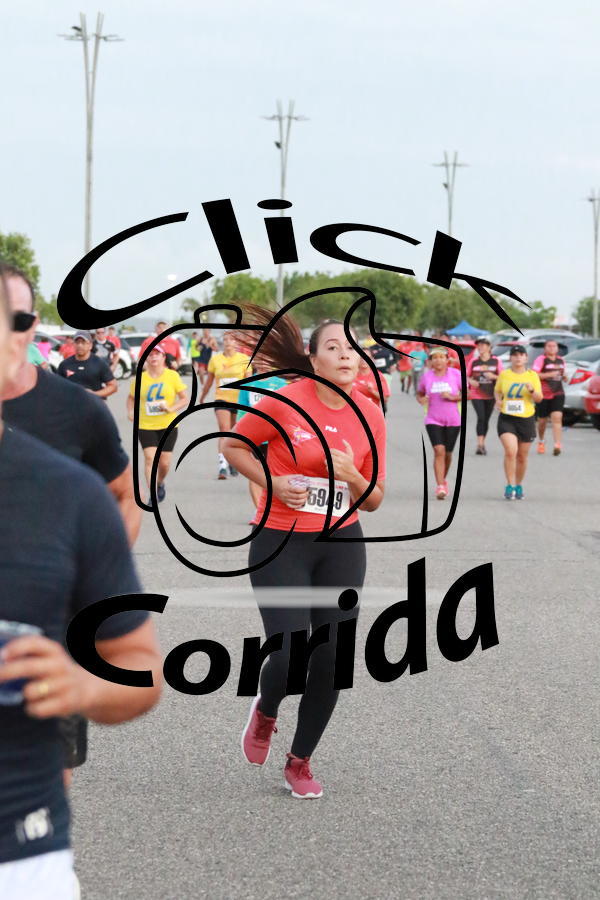 Buy your photos of the eventCorrida do Lider - 2019 on Fotop