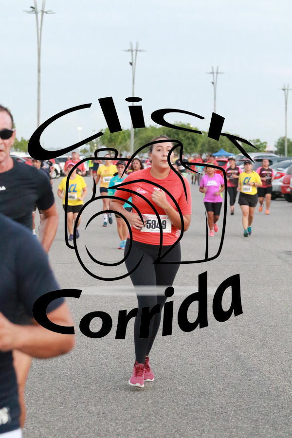 Buy your photos of the eventCorrida do Lider - 2019 on Fotop
