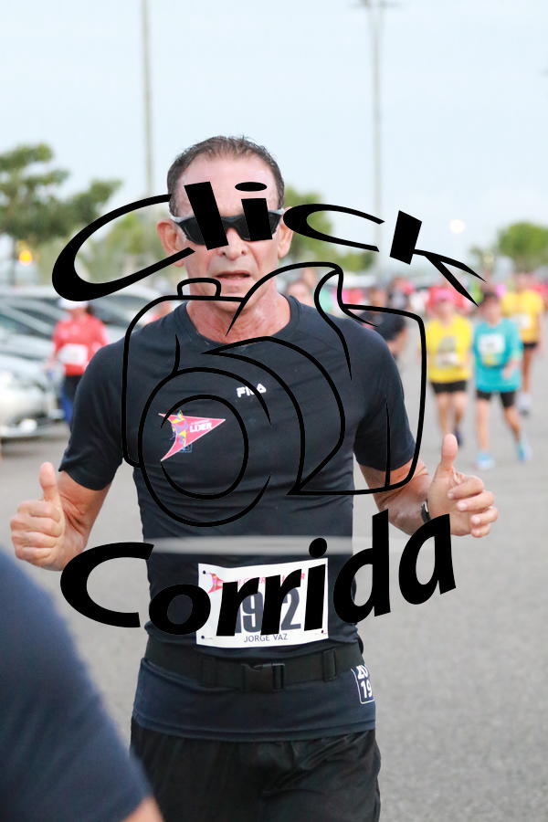 Buy your photos of the eventCorrida do Lider - 2019 on Fotop
