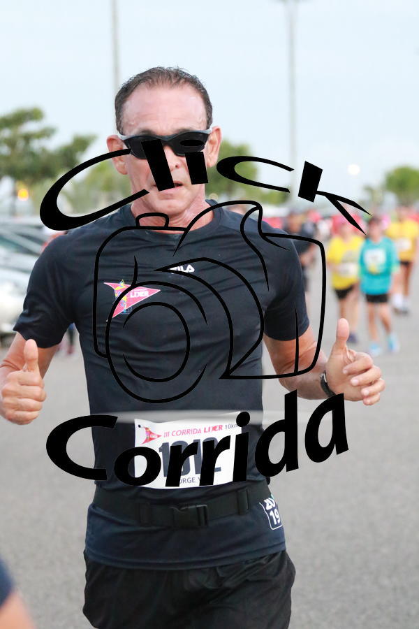 Buy your photos of the eventCorrida do Lider - 2019 on Fotop