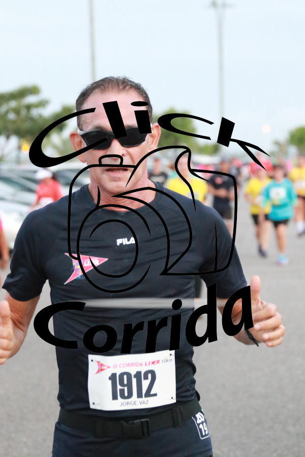 Buy your photos of the eventCorrida do Lider - 2019 on Fotop