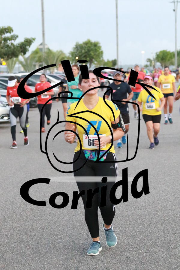 Buy your photos of the eventCorrida do Lider - 2019 on Fotop
