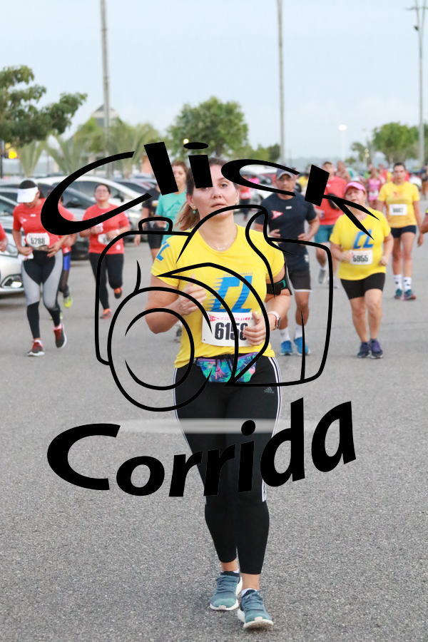 Buy your photos of the eventCorrida do Lider - 2019 on Fotop