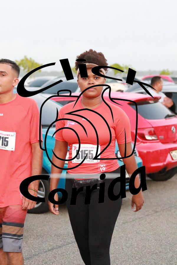Buy your photos of the eventCorrida do Lider - 2019 on Fotop