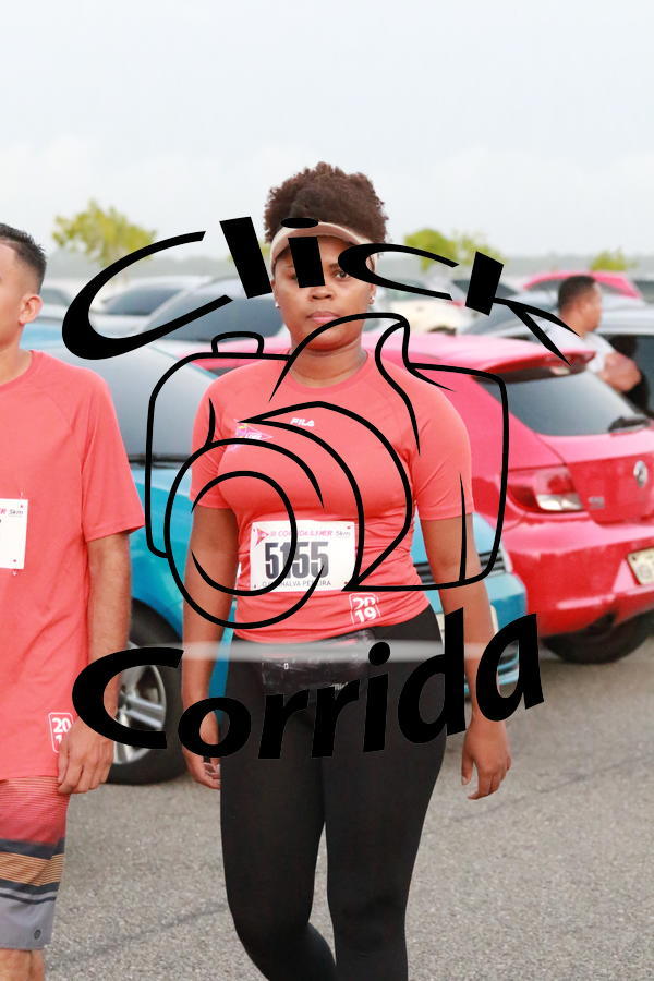 Buy your photos of the eventCorrida do Lider - 2019 on Fotop
