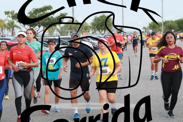 Buy your photos of the eventCorrida do Lider - 2019 on Fotop