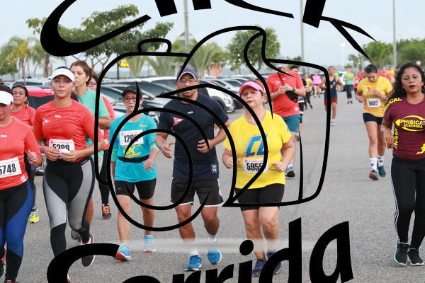 Buy your photos of the eventCorrida do Lider - 2019 on Fotop