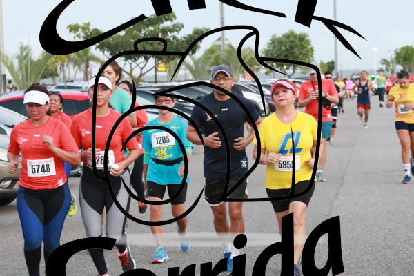 Buy your photos of the eventCorrida do Lider - 2019 on Fotop