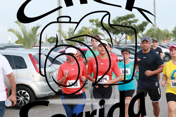 Buy your photos of the eventCorrida do Lider - 2019 on Fotop