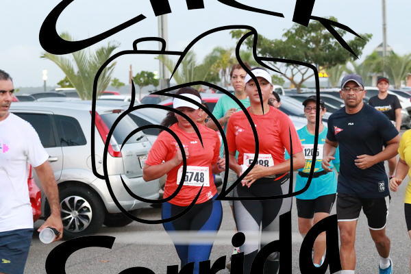 Buy your photos of the eventCorrida do Lider - 2019 on Fotop