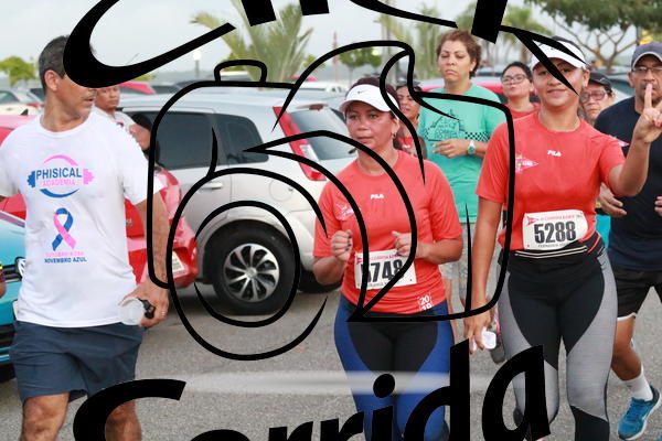 Buy your photos of the eventCorrida do Lider - 2019 on Fotop